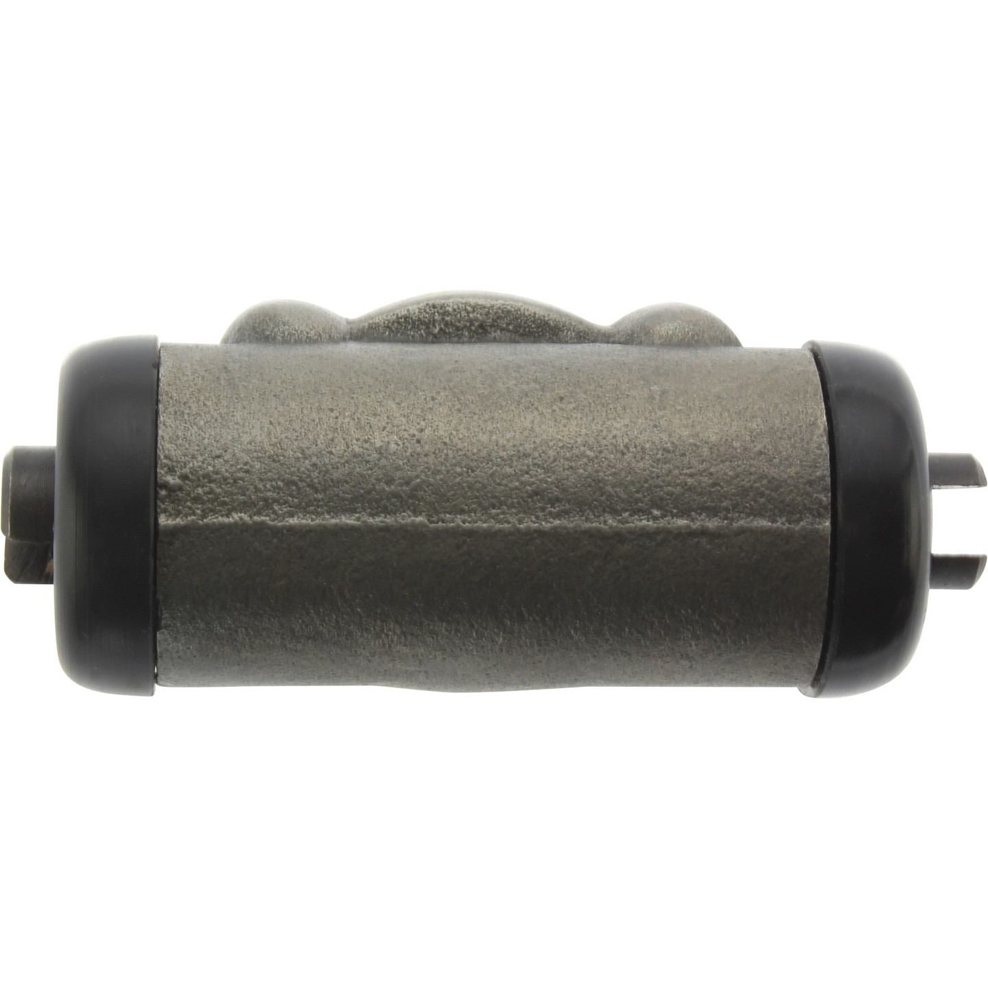 Centric Parts Drum Brake Wheel Cylinder Premium for 1978-1987 Dodge Colt Hyundai Pony Plymouth Arrow 134.46402