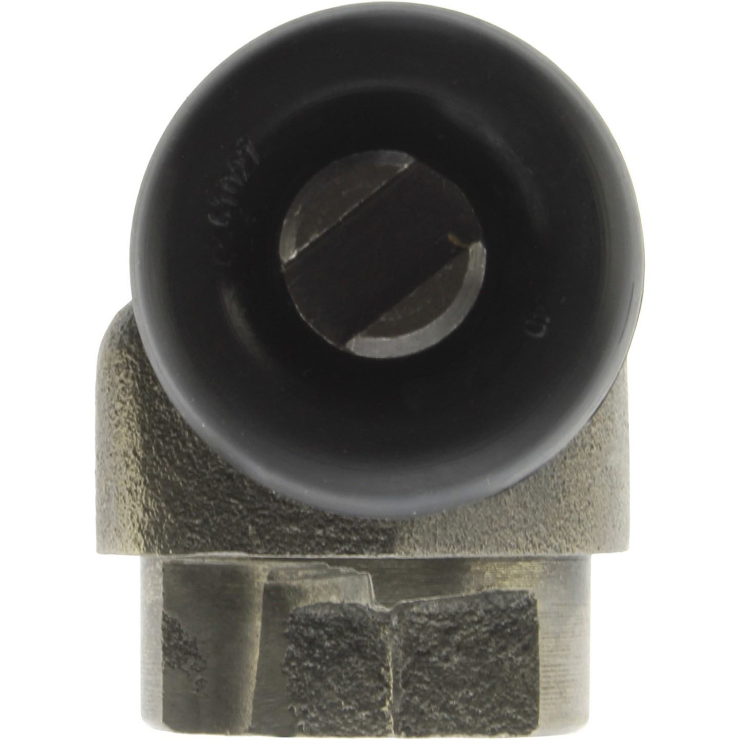 Centric Parts Drum Brake Wheel Cylinder Premium for 1978-1987 Dodge Colt Hyundai Pony Plymouth Arrow 134.46402