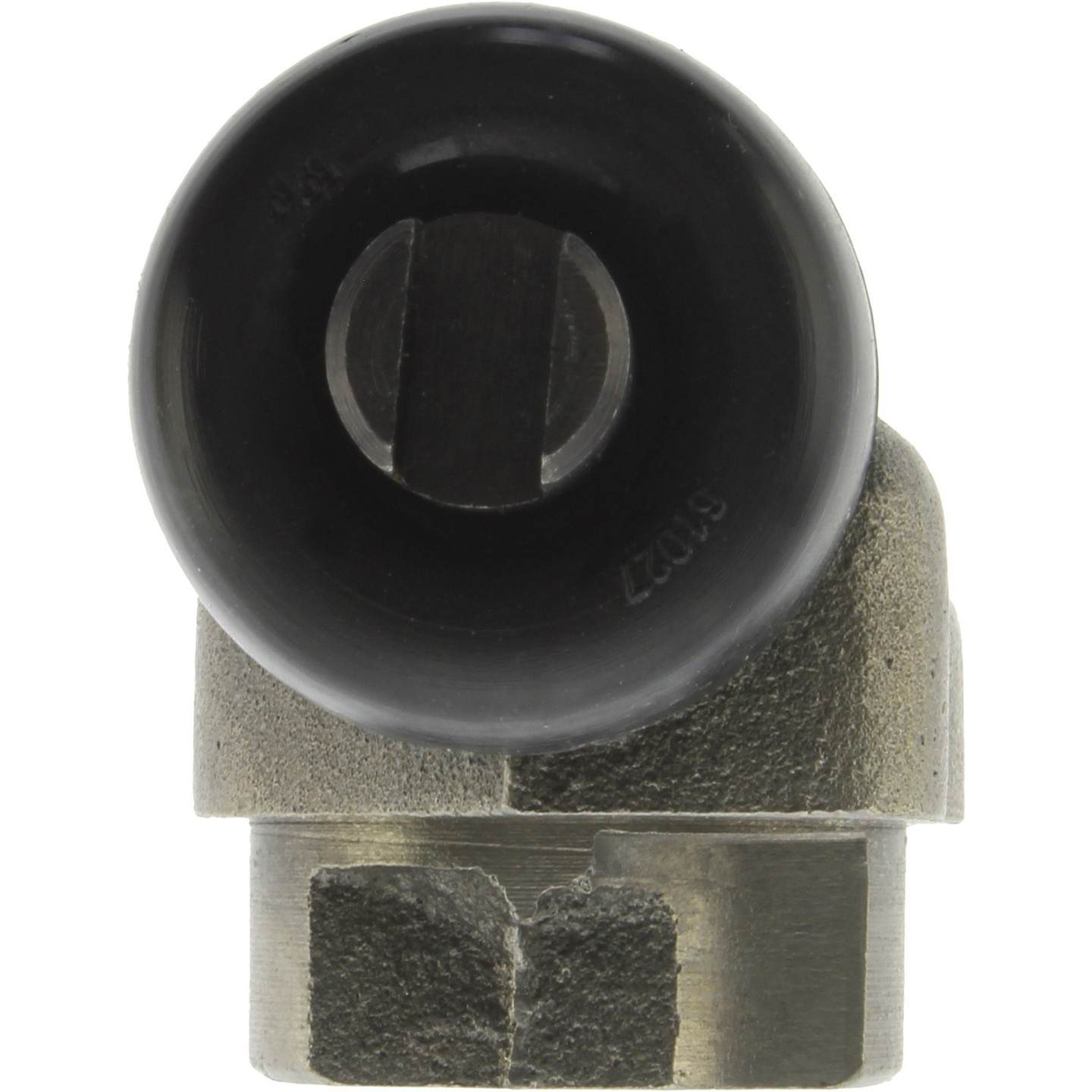 StopTech Premium Wheel Cylinder 134.46402