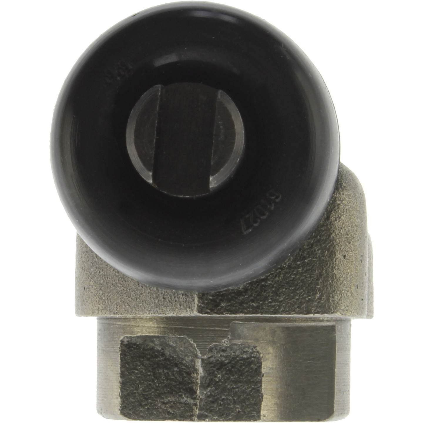 Centric Parts Drum Brake Wheel Cylinder Premium for 1978-1987 Dodge Colt Hyundai Pony Plymouth Arrow 134.46402