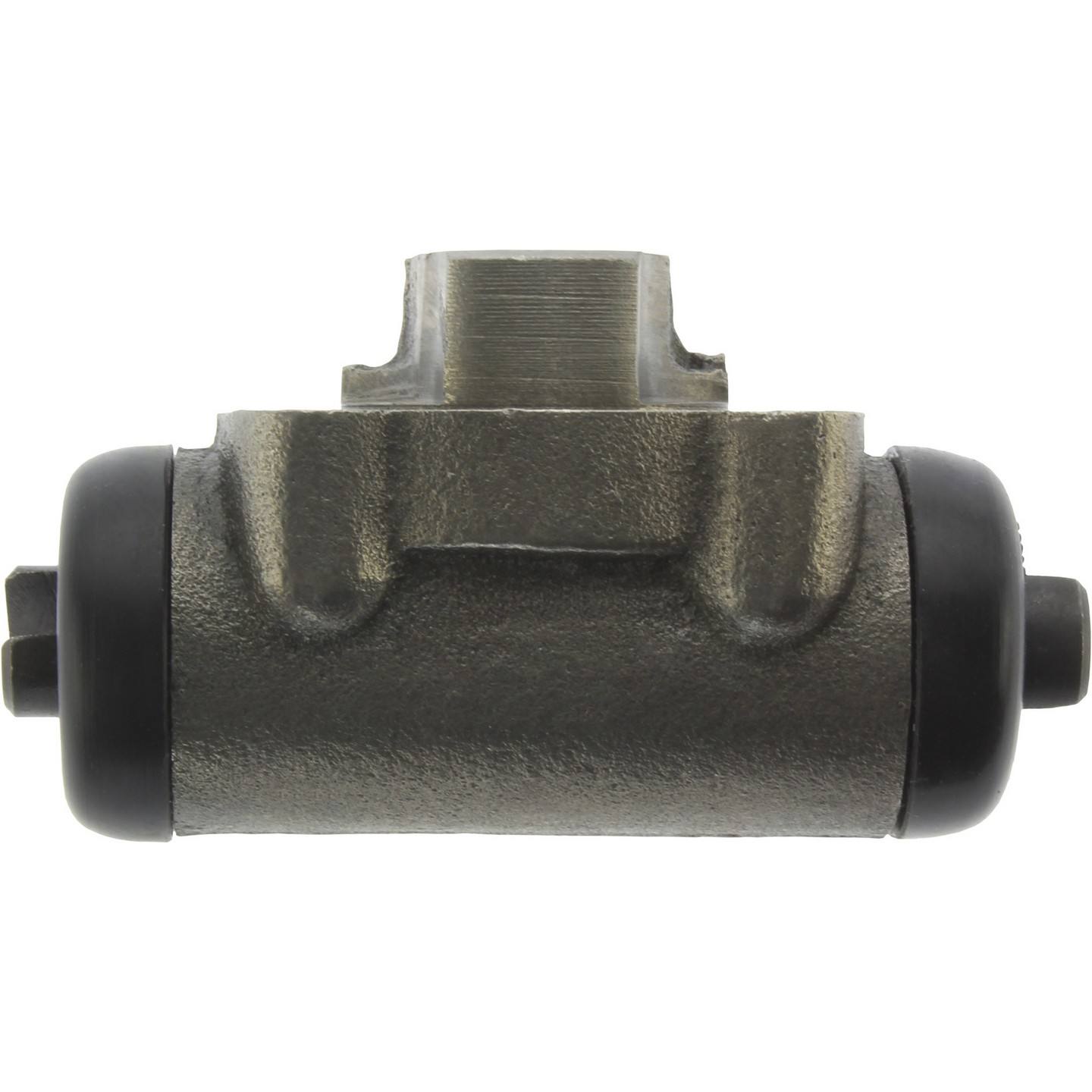 Centric Parts Drum Brake Wheel Cylinder Premium for 1978-1987 Dodge Colt Hyundai Pony Plymouth Arrow 134.46402