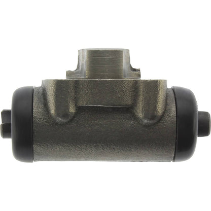 Centric Parts Drum Brake Wheel Cylinder Premium for 1978-1987 Dodge Colt Hyundai Pony Plymouth Arrow 134.46402