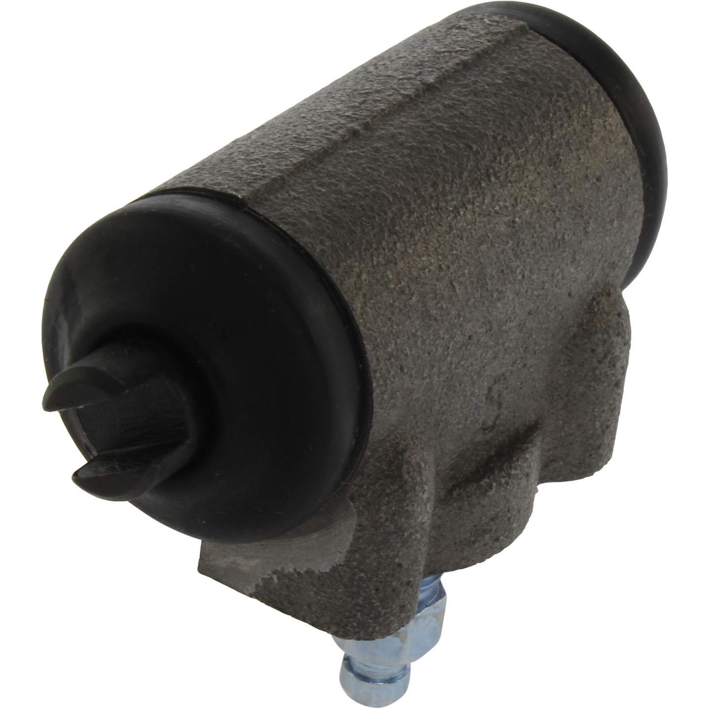 Centric Parts Drum Brake Wheel Cylinder Premium for 1995-2005 Chrysler Sebring 134.46500