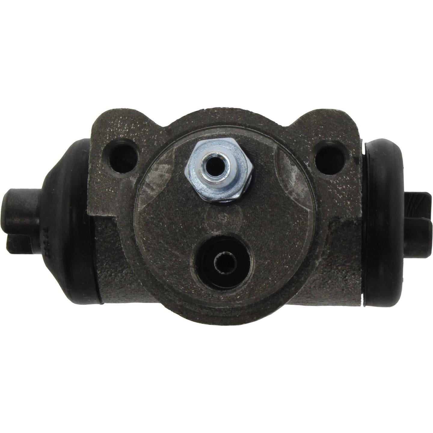 Centric Parts Premium Wheel Cylinder 134.46500