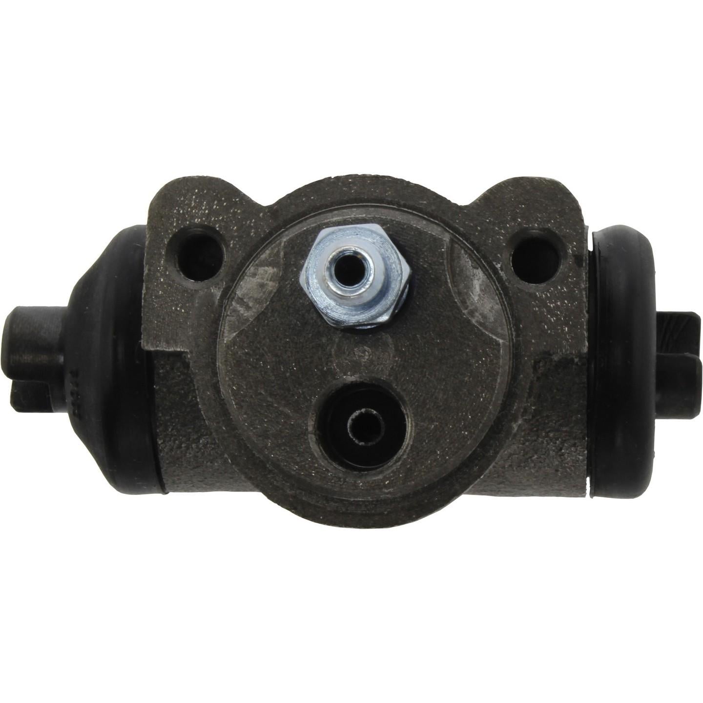 Centric Parts Drum Brake Wheel Cylinder Premium for 1995-2005 Chrysler Sebring 134.46500