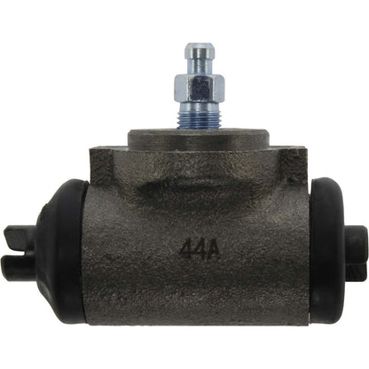 Centric Parts Drum Brake Wheel Cylinder Premium for 1995-2005 Chrysler Sebring 134.46500