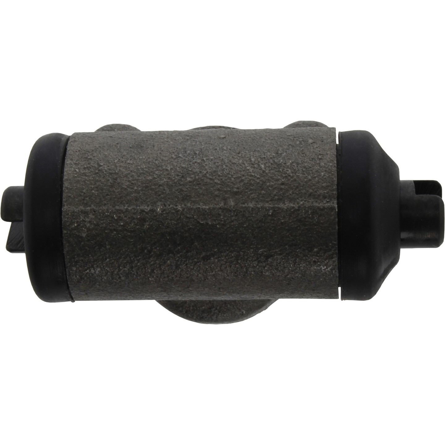 Centric Parts Drum Brake Wheel Cylinder Premium for 1995-2005 Chrysler Sebring 134.46500