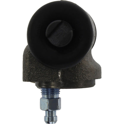 Centric Parts Drum Brake Wheel Cylinder Premium for 1995-2005 Chrysler Sebring 134.46500
