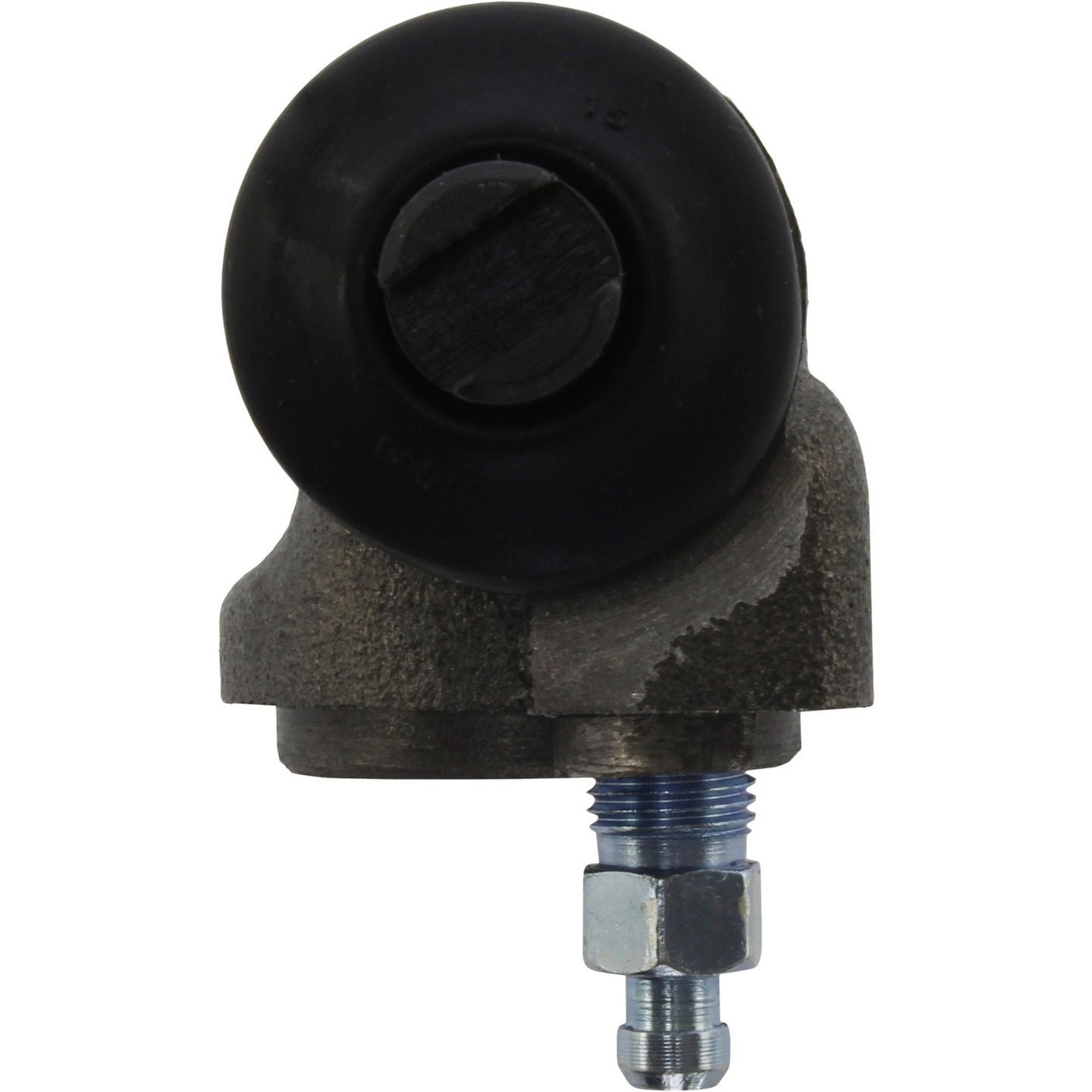 Centric Parts Drum Brake Wheel Cylinder Premium for 1995-2005 Chrysler Sebring 134.46500