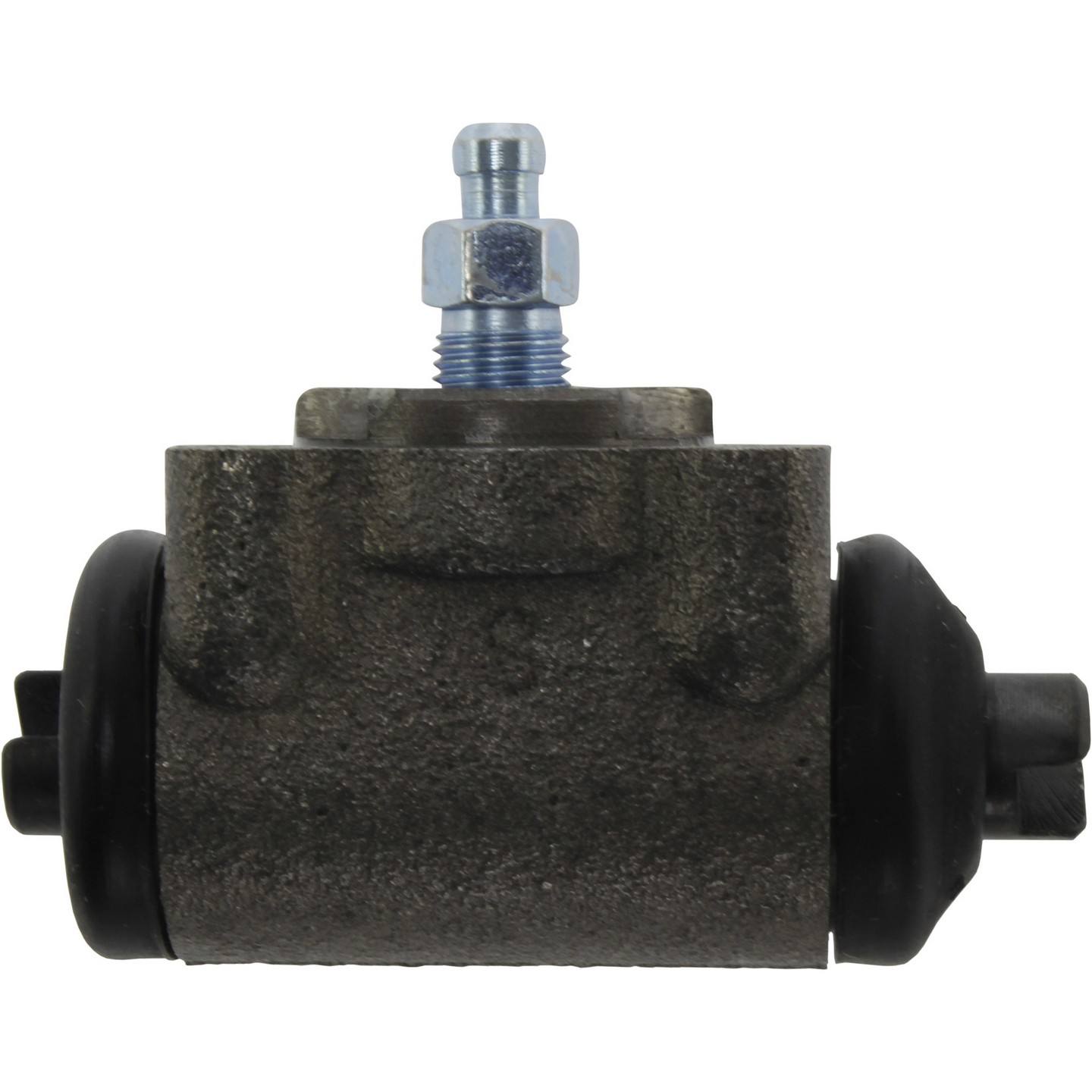Centric Parts Drum Brake Wheel Cylinder Premium for 1995-2005 Chrysler Sebring 134.46500