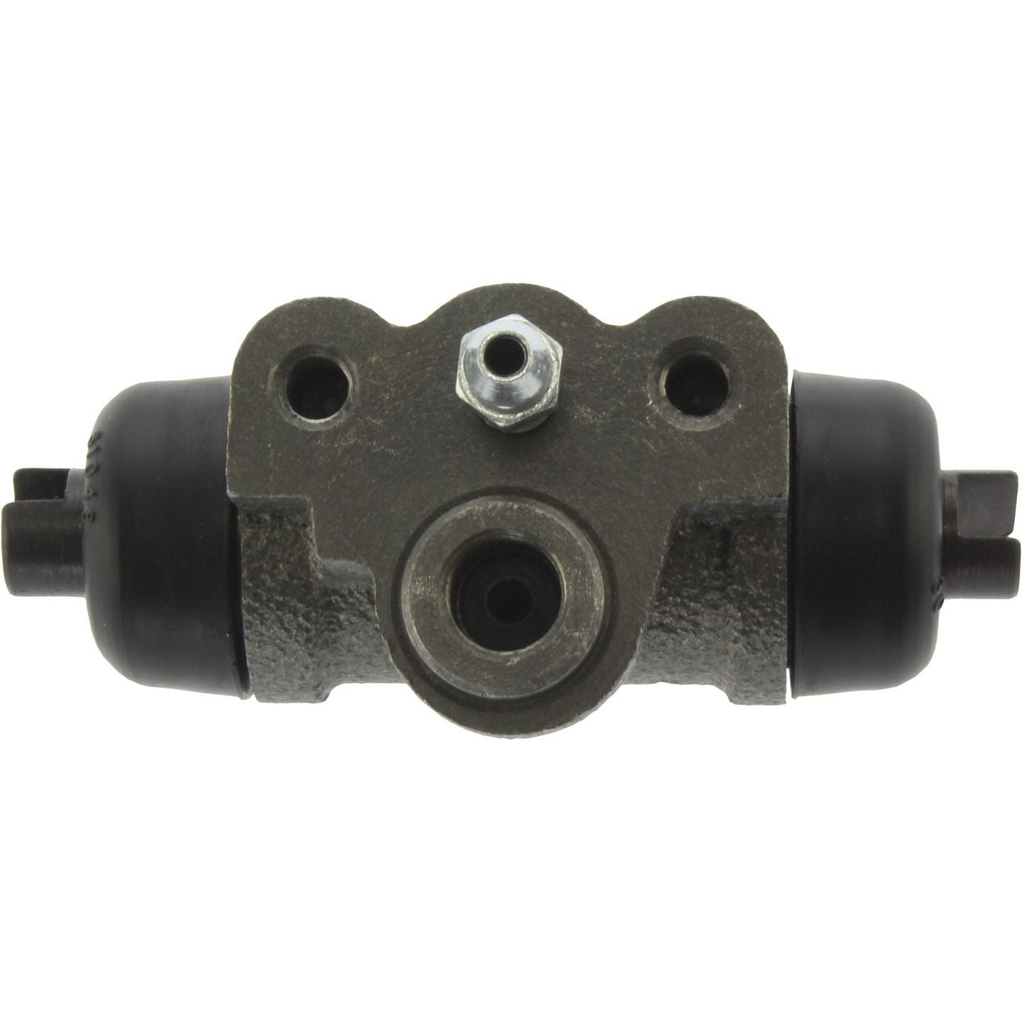 Centric Parts Premium Drum Brake Wheel Cylinder for 1991-1995 Dodge Colt Eagle Summit Plymouth Colt 134.46501