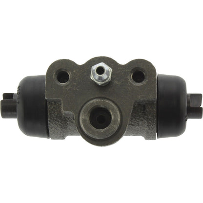 Centric Parts Premium Drum Brake Wheel Cylinder for 1991-1995 Dodge Colt Eagle Summit Plymouth Colt 134.46501