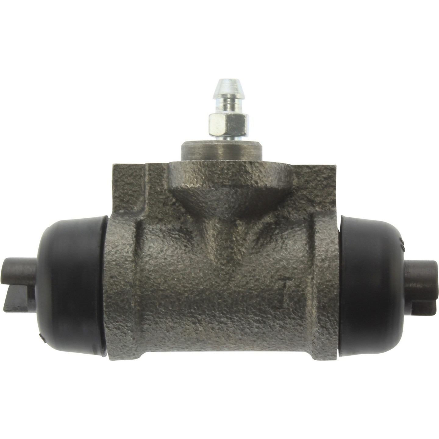 Centric Parts Premium Drum Brake Wheel Cylinder for 1991-1995 Dodge Colt Eagle Summit Plymouth Colt 134.46501