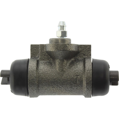 Centric Parts Premium Drum Brake Wheel Cylinder for 1991-1995 Dodge Colt Eagle Summit Plymouth Colt 134.46501