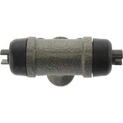 Centric Parts Premium Drum Brake Wheel Cylinder for 1991-1995 Dodge Colt Eagle Summit Plymouth Colt 134.46501