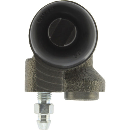 Centric Parts Premium Drum Brake Wheel Cylinder for 1991-1995 Dodge Colt Eagle Summit Plymouth Colt 134.46501