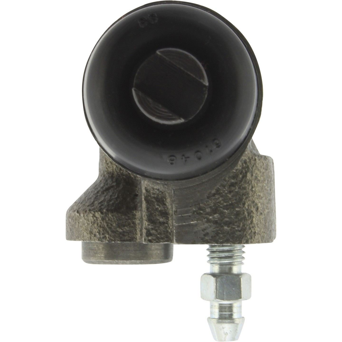Centric Parts Premium Drum Brake Wheel Cylinder for 1991-1995 Dodge Colt Eagle Summit Plymouth Colt 134.46501