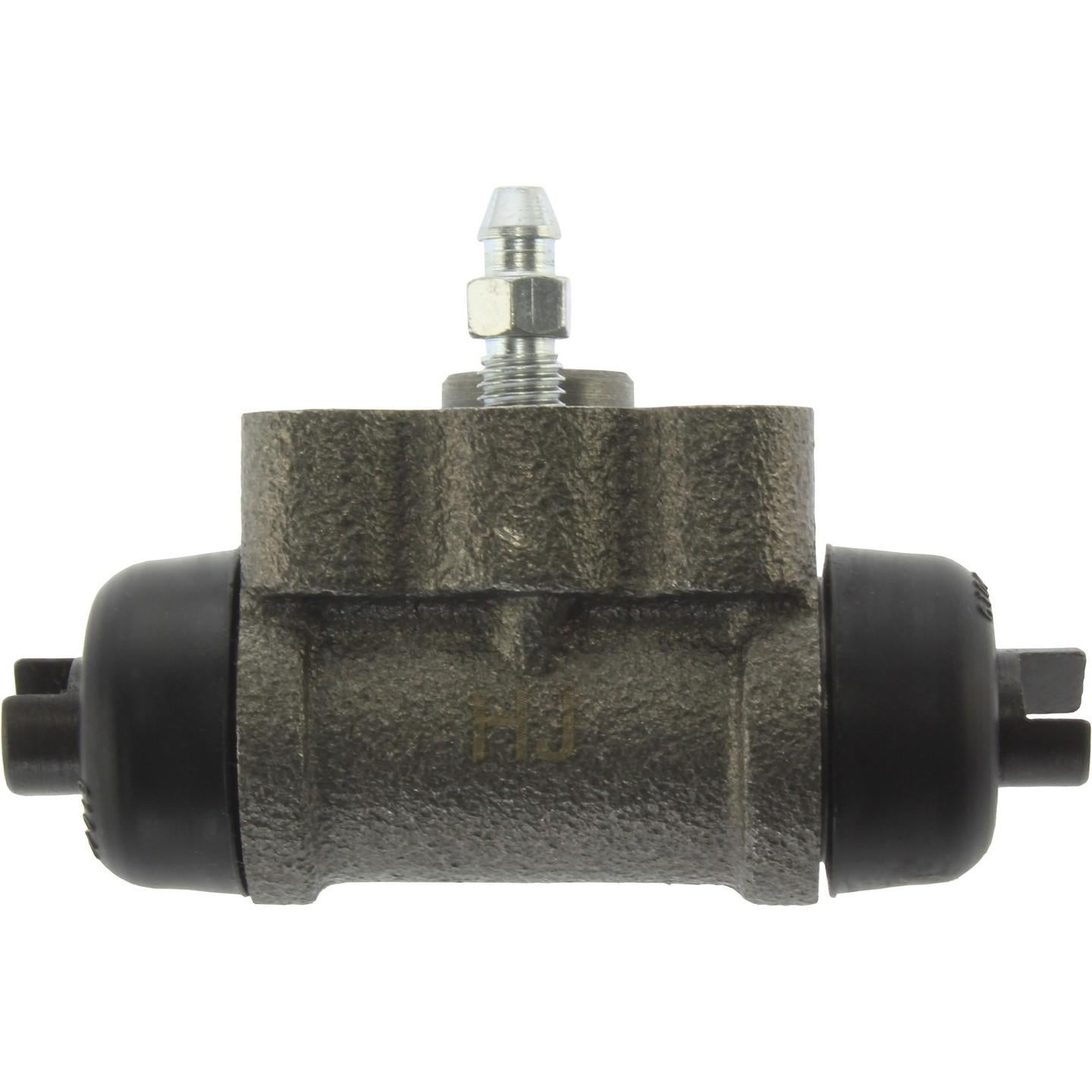 Centric Parts Premium Drum Brake Wheel Cylinder for 1991-1995 Dodge Colt Eagle Summit Plymouth Colt 134.46501