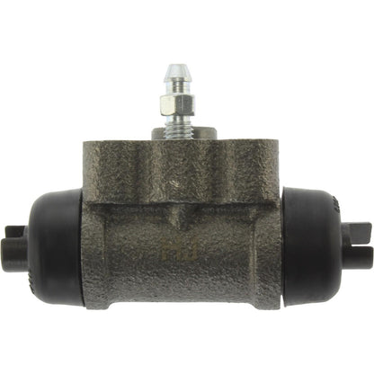 Centric Parts Premium Drum Brake Wheel Cylinder for 1991-1995 Dodge Colt Eagle Summit Plymouth Colt 134.46501