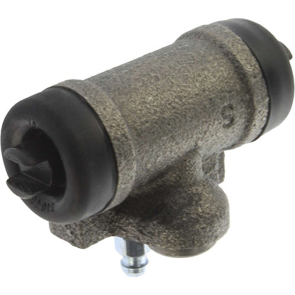 Centric Parts Premium Wheel Cylinder 134.46502