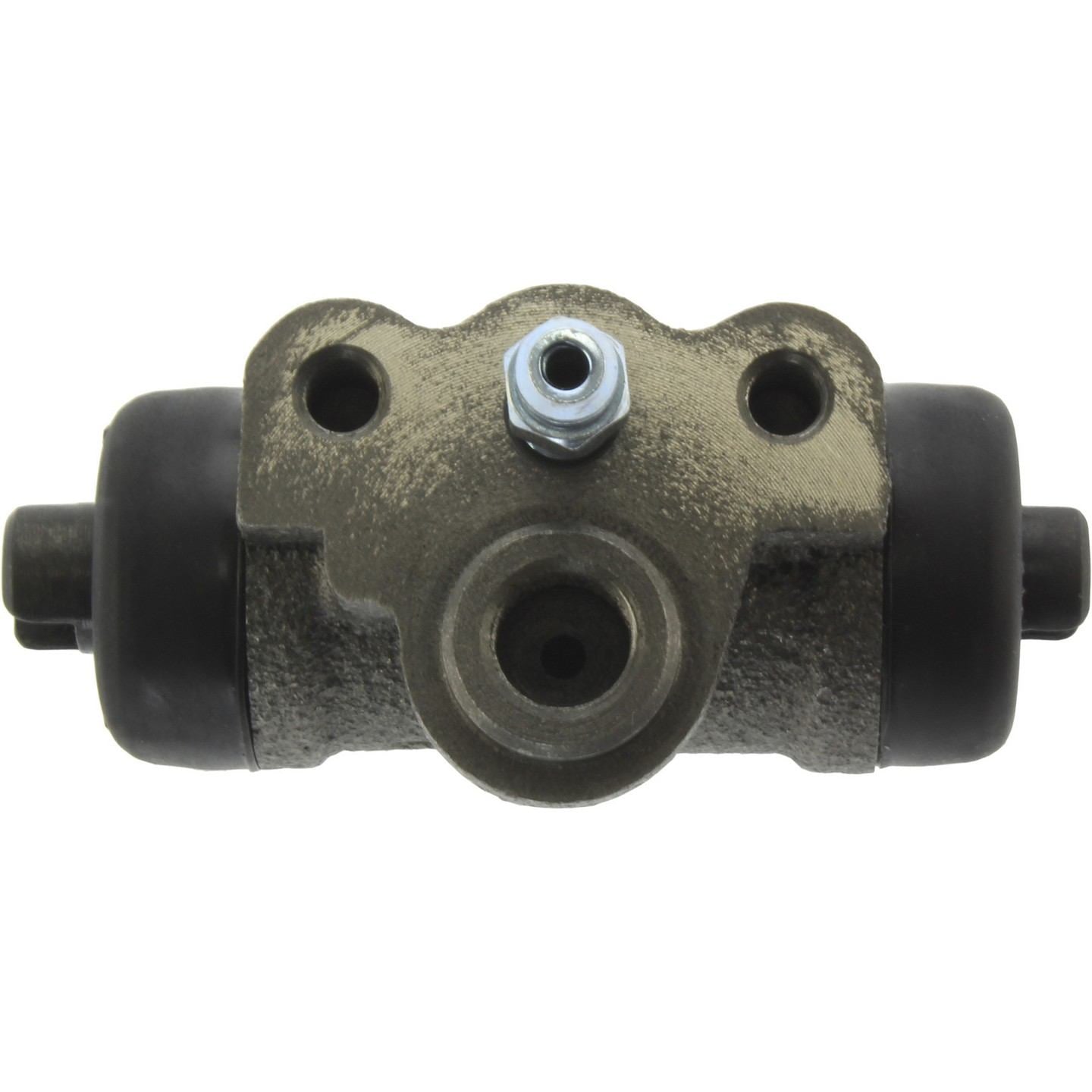 Centric Parts Drum Brake Wheel Cylinder Premium for 2002-2019 Dodge Attitude, Mitsubishi i-MiEV, Lancer, Mirage G4