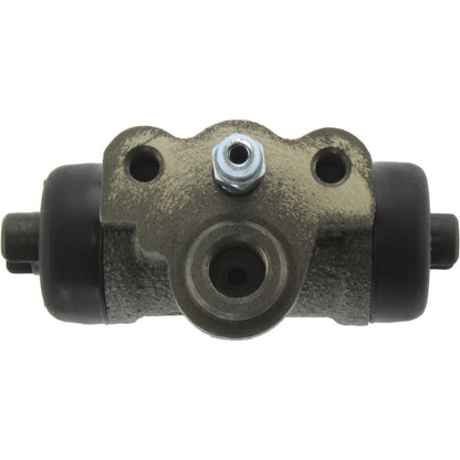 Centric Parts Drum Brake Wheel Cylinder Premium for 2002-2019 Dodge Attitude, Mitsubishi i-MiEV, Lancer, Mirage G4