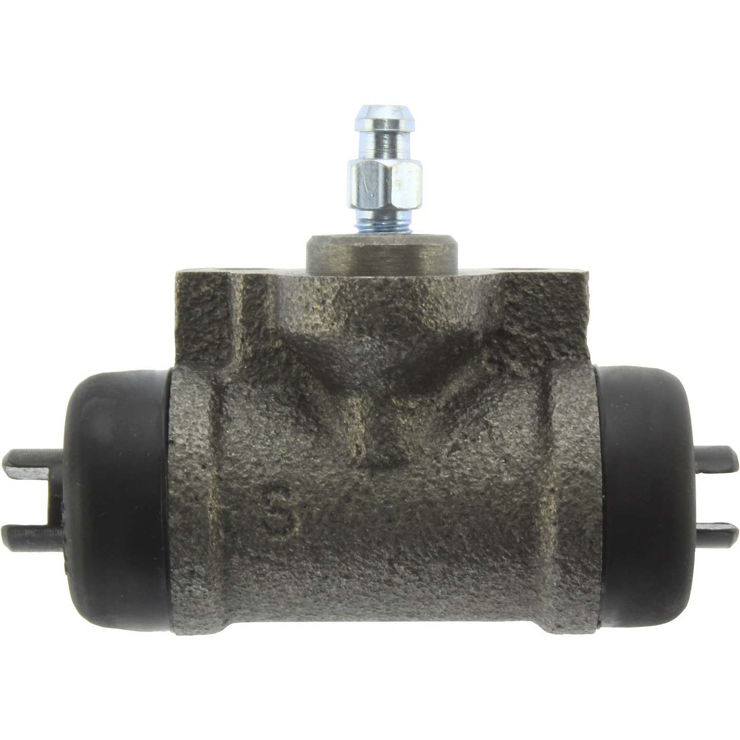 Centric Parts Drum Brake Wheel Cylinder Premium for 2002-2019 Dodge Attitude, Mitsubishi i-MiEV, Lancer, Mirage G4