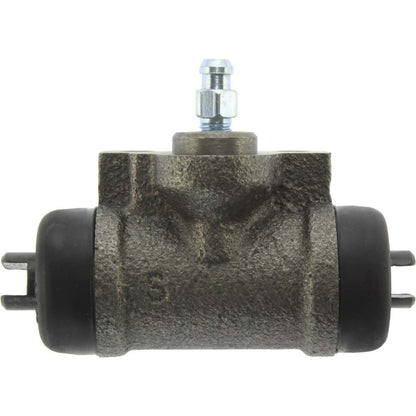 Centric Parts Drum Brake Wheel Cylinder Premium for 2002-2019 Dodge Attitude, Mitsubishi i-MiEV, Lancer, Mirage G4