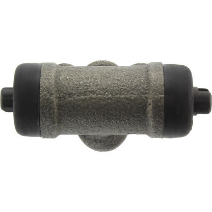 Centric Parts Drum Brake Wheel Cylinder Premium for 2002-2019 Dodge Attitude, Mitsubishi i-MiEV, Lancer, Mirage G4