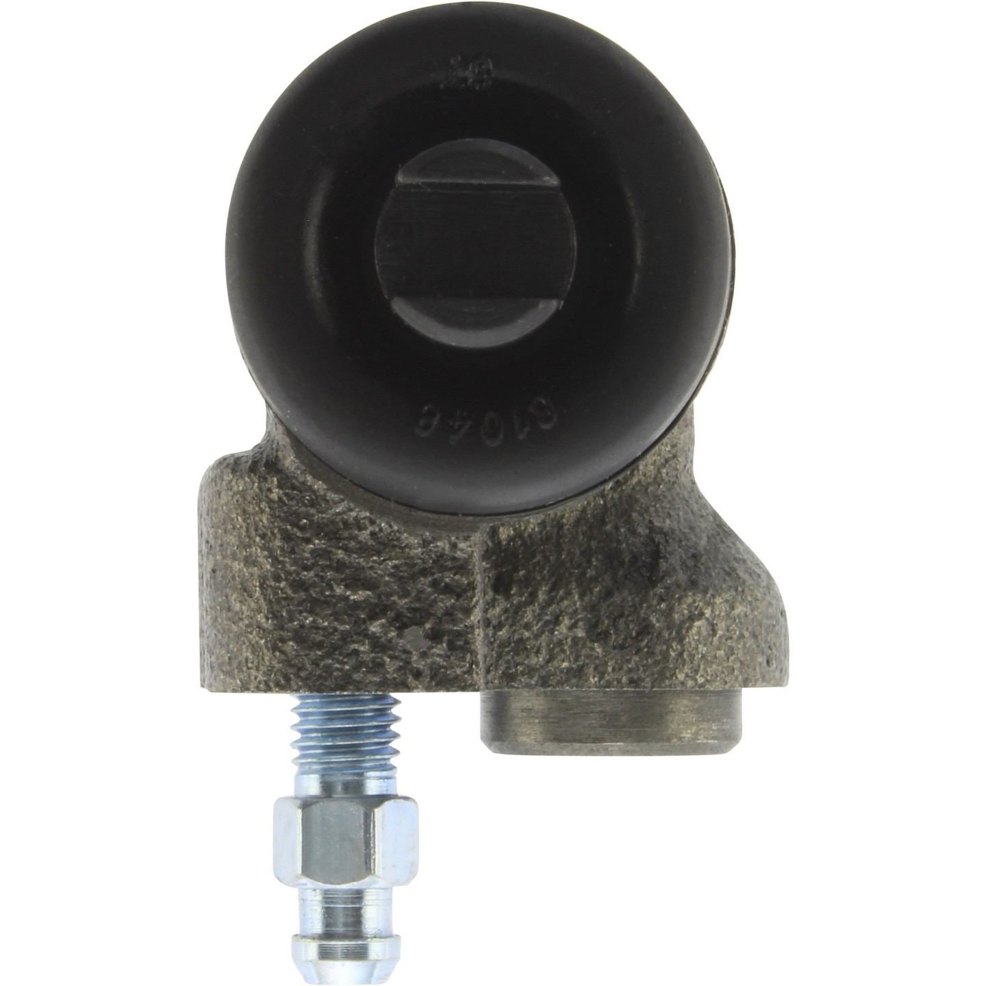 Centric Parts Drum Brake Wheel Cylinder Premium for 2002-2019 Dodge Attitude, Mitsubishi i-MiEV, Lancer, Mirage G4
