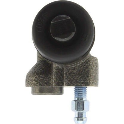 Centric Parts Drum Brake Wheel Cylinder Premium for 2002-2019 Dodge Attitude, Mitsubishi i-MiEV, Lancer, Mirage G4