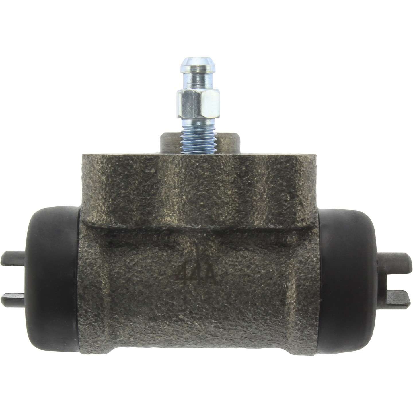 Centric Parts Drum Brake Wheel Cylinder Premium for 2002-2019 Dodge Attitude, Mitsubishi i-MiEV, Lancer, Mirage G4