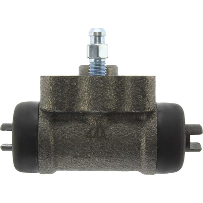 Centric Parts Drum Brake Wheel Cylinder Premium for 2002-2019 Dodge Attitude, Mitsubishi i-MiEV, Lancer, Mirage G4