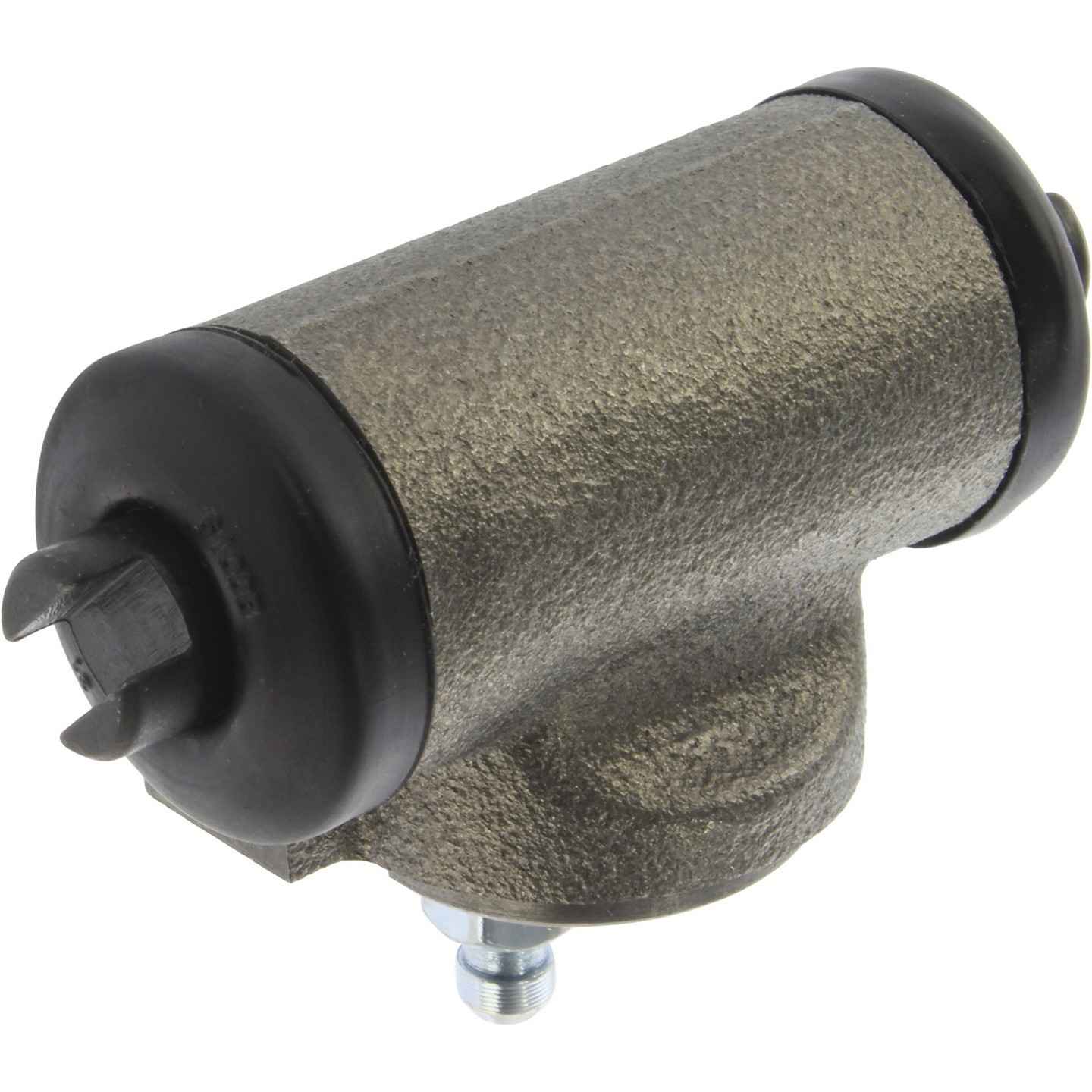 Centric Parts Premium Wheel Cylinder 134.46503