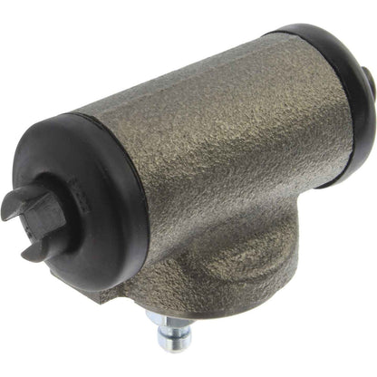 Centric Parts Premium Wheel Cylinder 134.46503