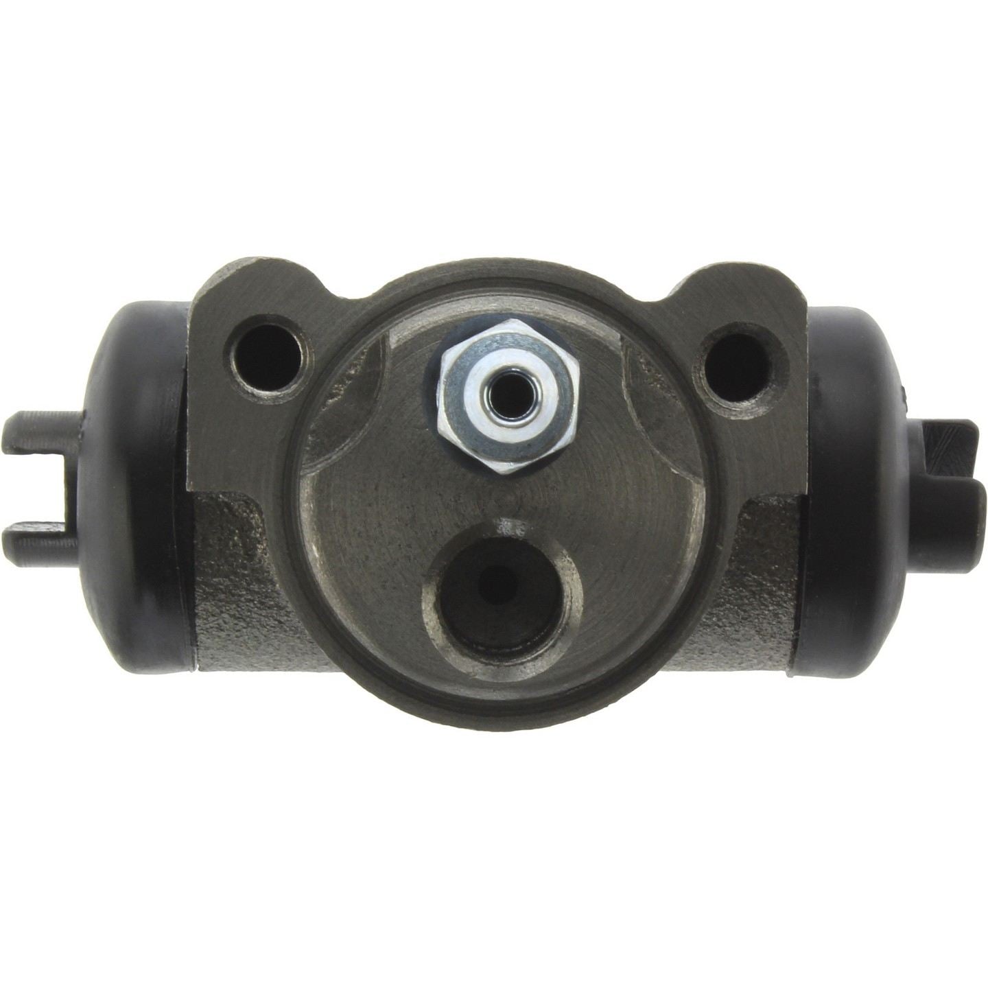 Centric Parts Premium Wheel Cylinder 134.46503