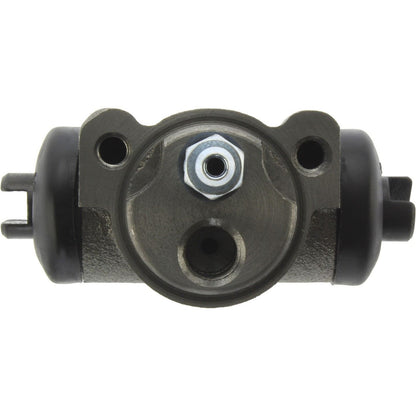 Centric Parts Premium Wheel Cylinder 134.46503