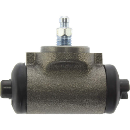Centric Parts Premium Wheel Cylinder 134.46503