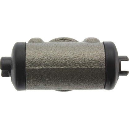Centric Parts Premium Wheel Cylinder 134.46503