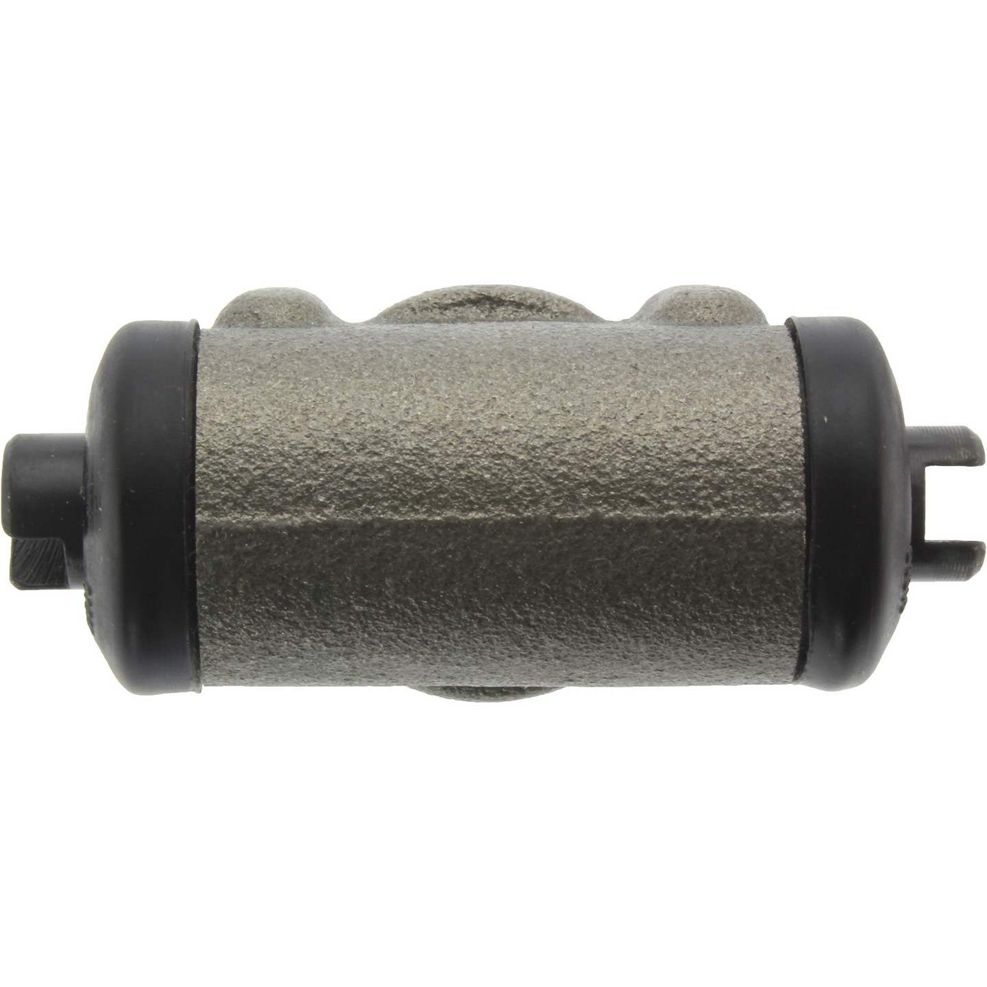 Centric Parts Drum Brake Wheel Cylinder Premium for 2003-2004 Mitsubishi Outlander 134.46503