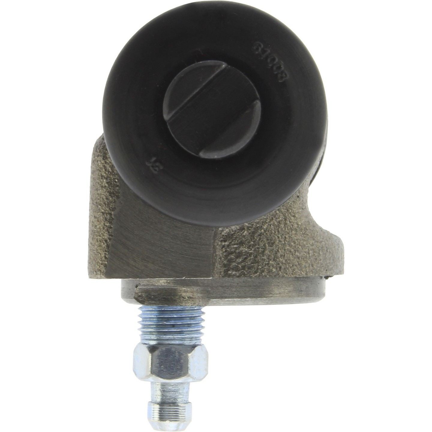 Centric Parts Premium Wheel Cylinder 134.46503