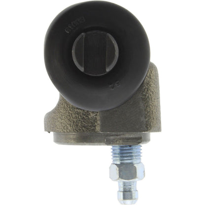 Centric Parts Premium Wheel Cylinder 134.46503