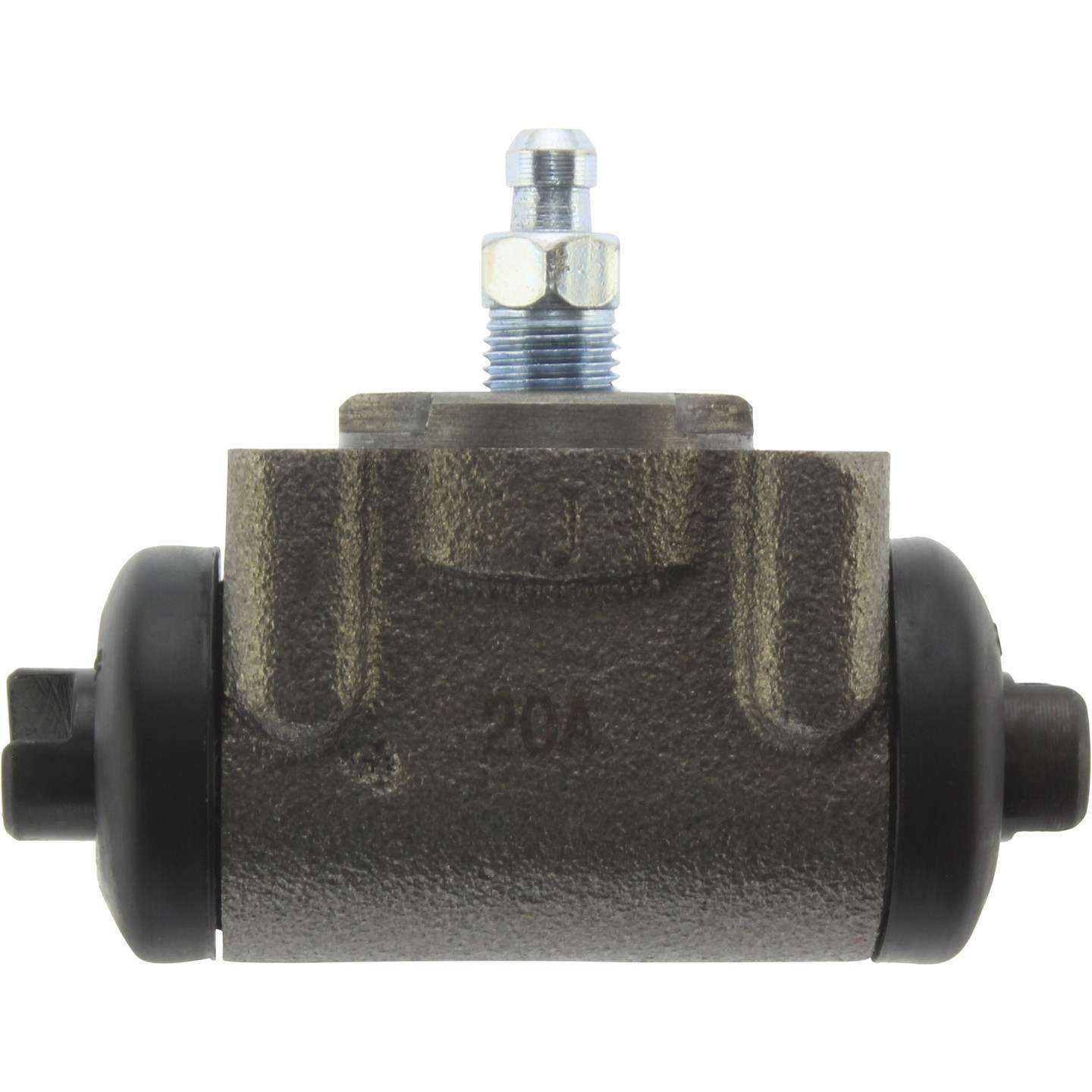 Centric Parts Premium Wheel Cylinder 134.46503