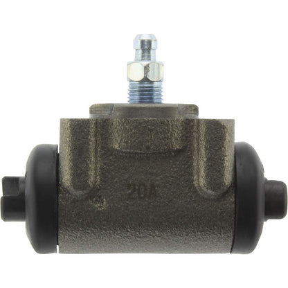 Centric Parts Premium Wheel Cylinder 134.46503