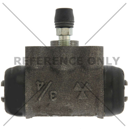 Stoptech Centric 14-16 Mitsubishi Mirage Premium Wheel Cylinder - Rear 134.46504