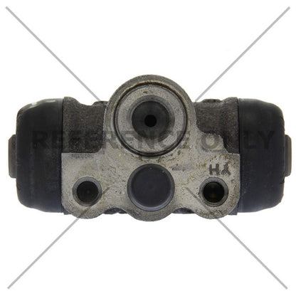 Stoptech Centric 14-16 Mitsubishi Mirage Premium Wheel Cylinder - Rear 134.46504