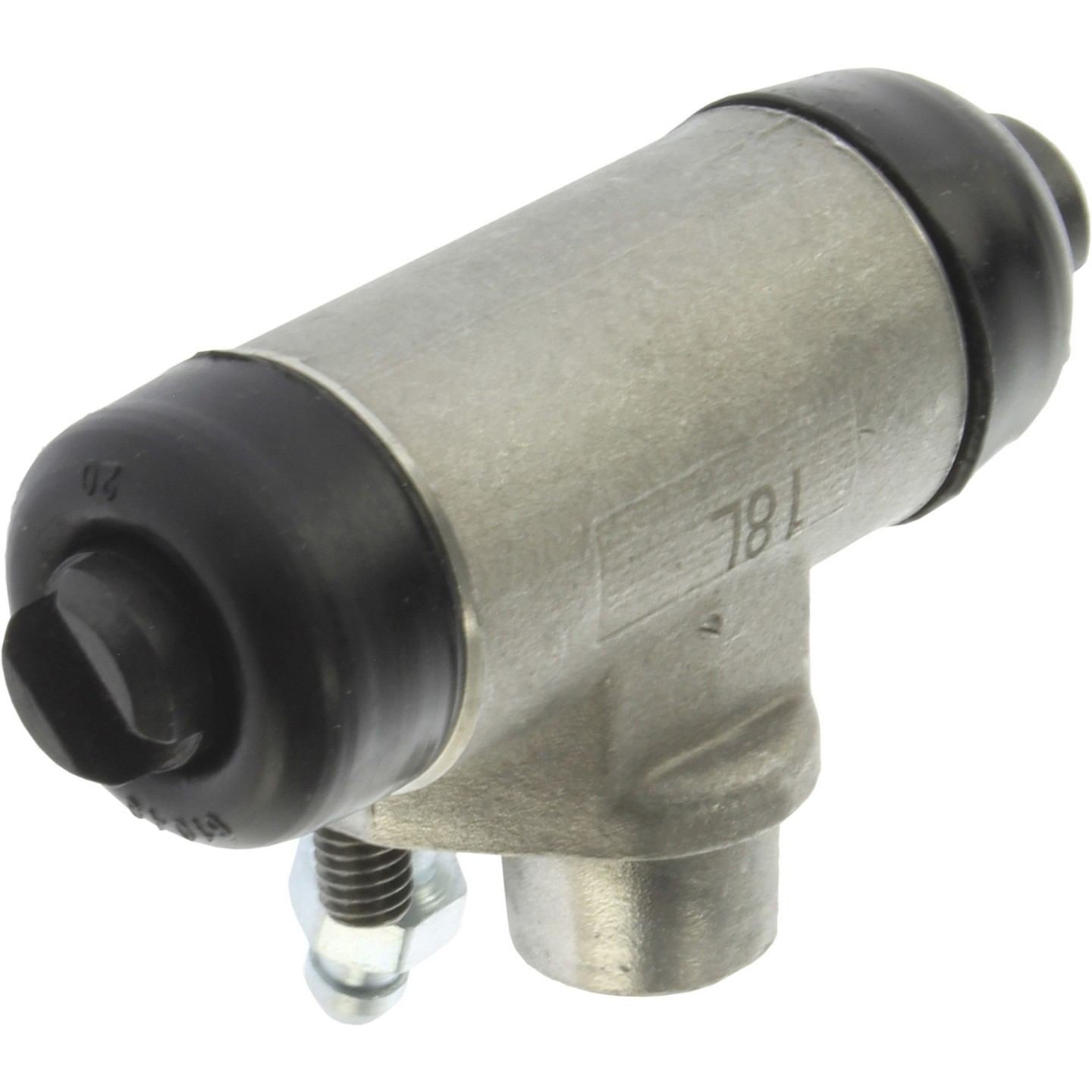 Centric Parts Drum Brake Wheel Cylinder Premium for Subaru 1972-1989 134.47001