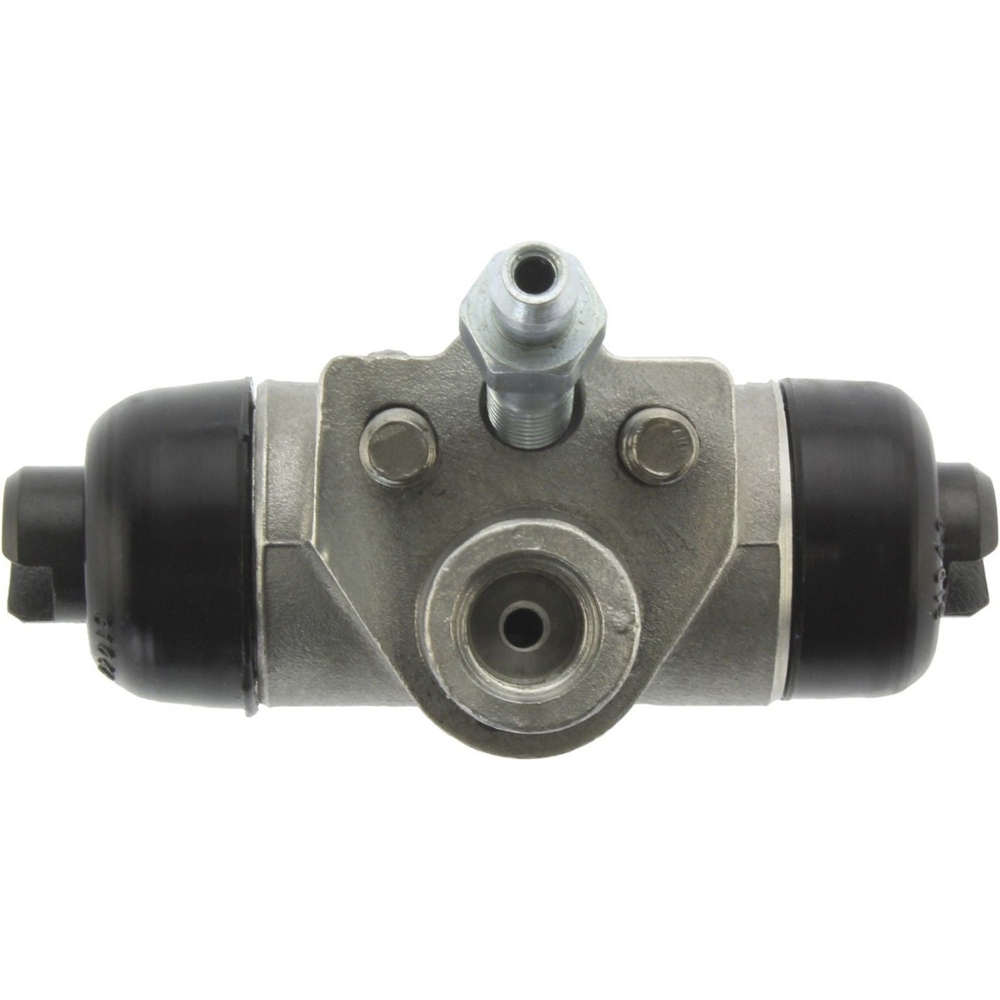 Centric Parts Drum Brake Wheel Cylinder Premium for Subaru 1972-1989 134.47001