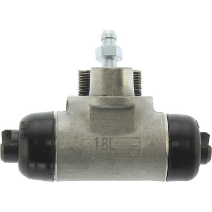 Centric Parts Drum Brake Wheel Cylinder Premium for Subaru 1972-1989 134.47001
