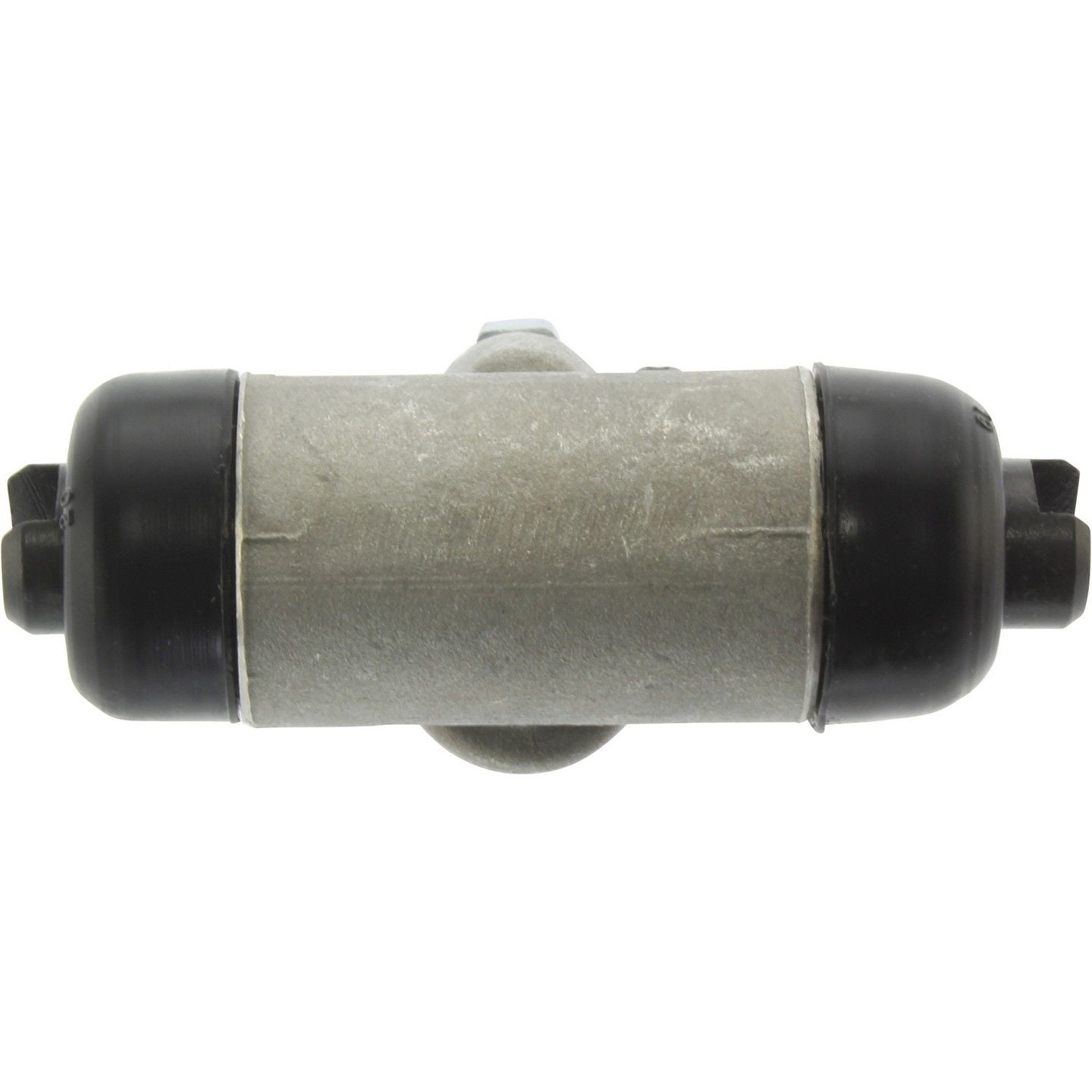 Centric Parts Drum Brake Wheel Cylinder Premium for Subaru 1972-1989 134.47001